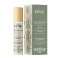 One-Drop Radiance Serum