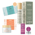 The „Power Couple“ Beauty Set: A Shared Skincare Ritual