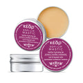 Kear SofiLip Mastic Lip Balm Duo (Pack of 2x10ml)