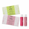 Kear "Little Treasures" - Skincare Set