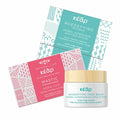 Kear "Protect Regenerate" - Skincare Kit