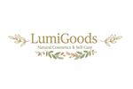 LumiGoods – Home